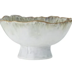 Joby Bowl With Foot Ø24 cm