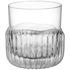 Jomo Drink Glass, 38 cl