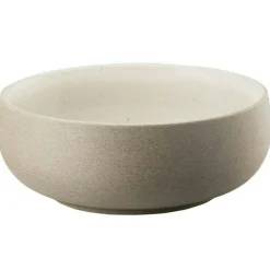 Joyn Bowl Ø12 cm, Ash