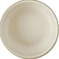 Joyn Bowl Ø12 cm, Ash