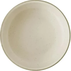 Joyn Bowl Ø12 cm, Ash