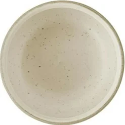 Joyn Dip Bowl Ø9 cm, Ash