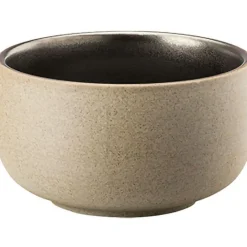 Joyn Dip Bowl Ø9 cm, Ash