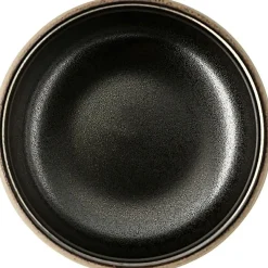 Joyn Dip Bowl Ø9 cm, Ash