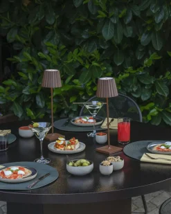 Joyn Dip Bowl Ø9 cm, Ash