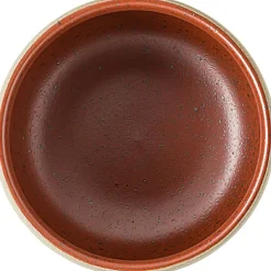 Joyn Dip Bowl Ø9 cm, Ash