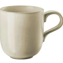 Joyn Mug 40 cl, Ash