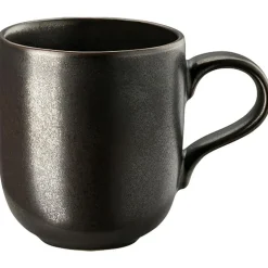 Joyn Mug 40 cl, Ash