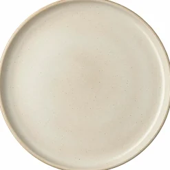 Joyn Plate Ø26 cm, Ash