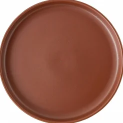 Joyn Plate Ø26 cm, Ash