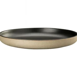 Joyn Plate Ø16 cm, Ash