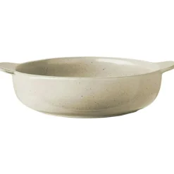 Joyn Serving Bowl 1,1 l, Ash