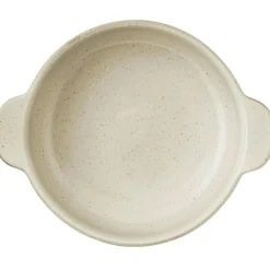 Joyn Serving Bowl 1,1 l, Ash