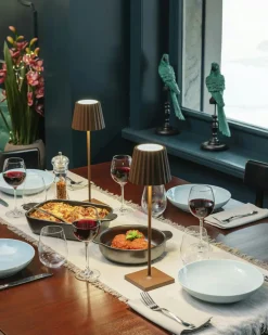 Joyn Serving Bowl 1,1 l, Ash