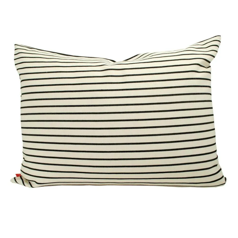 Juanita Cushion Cover 50x70 cm