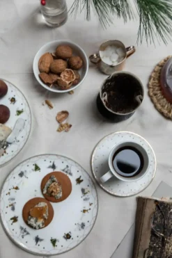 Julemorgen Bowl,  11 cm