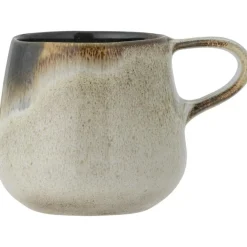 Jules Cup Stoneware 30 cl