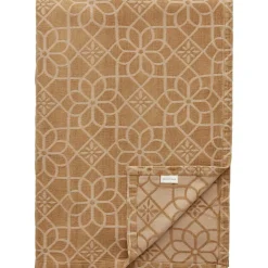 Juliette Bedspread 180x260 cm, Dark Green