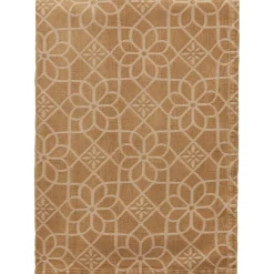 Juliette Bedspread 180x260 cm, Dark Green