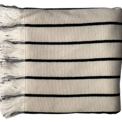 Juno Bath Towel 100X180 cm