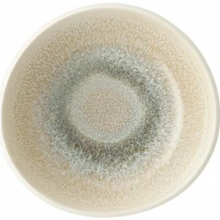 Junto Bowl 10 cm, Dune