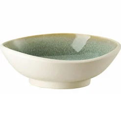 Junto Bowl 10 cm, Dune