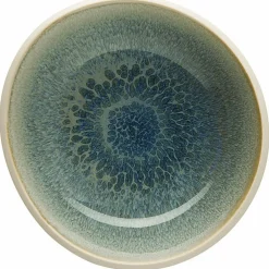 Junto Bowl 10 cm, Dune