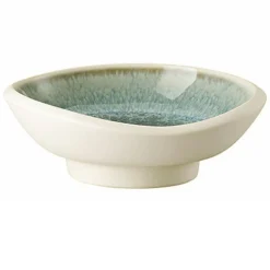 Junto Bowl 10 cm, Dune
