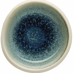 Junto Bowl 10 cm, Dune