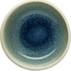 Junto Bowl 10 cm, Dune