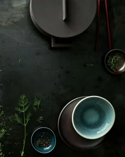 Junto Bowl 10 cm, Dune