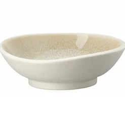 Junto Bowl 10 cm, Dune