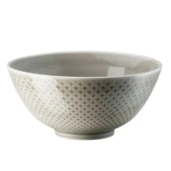 Junto Bowl 14 cm, Ocean Blue