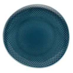 Junto Plate 22 cm, Dune