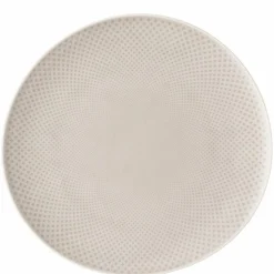 Junto Plate 32 cm, Pearl Grey