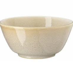 Junto Serving Bowl 1,3 l, Dune