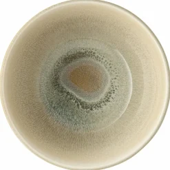 Junto Serving Bowl 1,3 l, Dune