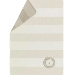 Juwel Kids Blanket 100x140 cm Lion, Smoke