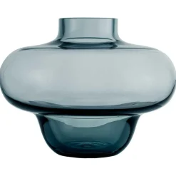 Kappa Vase, 16 cm