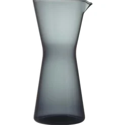 Kartio Carafe 95 cl, Linen