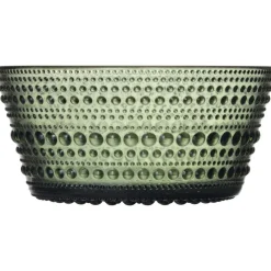 Kastehelmi Bowl 23 cl, Heather