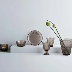 Kastehelmi Bowl 23 cl, Heather