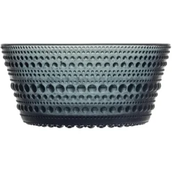 Kastehelmi Bowl 23 cl, Heather