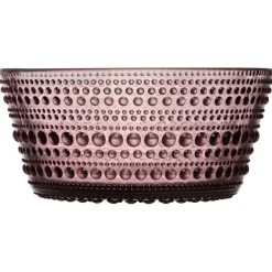 Kastehelmi Bowl 23 cl, Heather