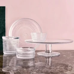 Kastehelmi Bowl 23 cl, Heather