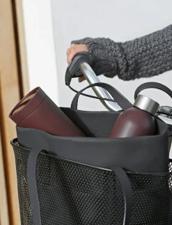 Keep Cool Thermos Bottle 0,6 L, Mellow Yellow