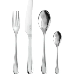 Kemble Cutlery Set 42 Pieces