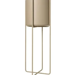 KENA Planter, Mourning Dove