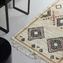 Kesh Rug 140x200 cm