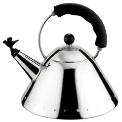 Kettle 2 L, Light Blue